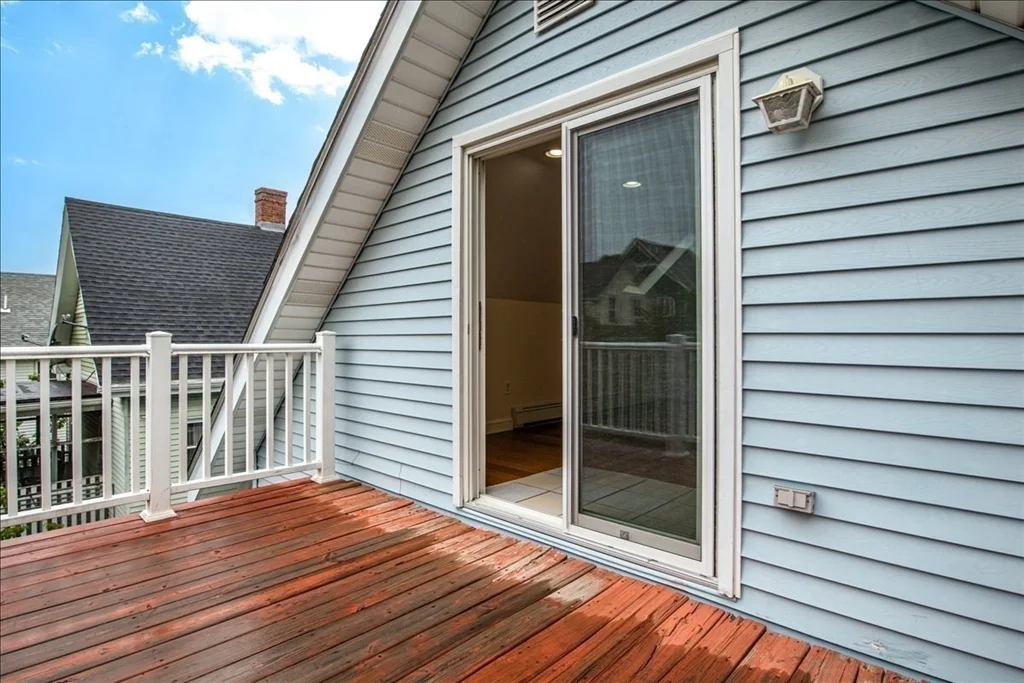 5 bed, 2 bath apartment for rent at 336 Cornell St Unit 2, Roslindale — photo 39 of 41