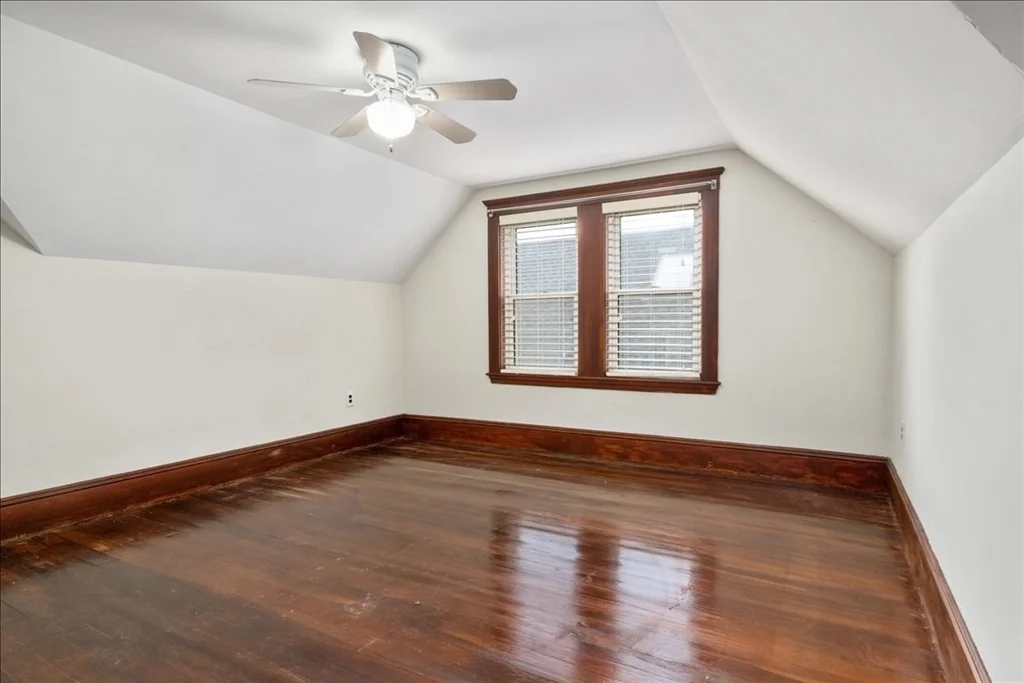 5 bed, 2 bath apartment for rent at 336 Cornell St Unit 2, Roslindale — photo 21 of 41
