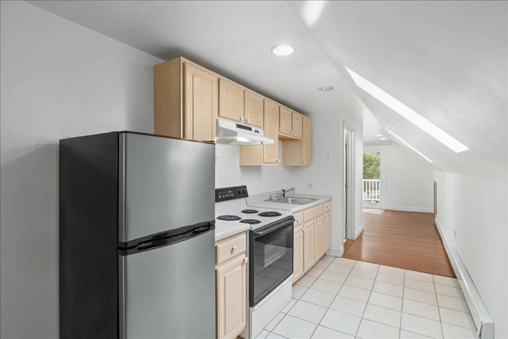 5 bed, 2 bath apartment for rent at 336 Cornell St Unit 2, Roslindale — photo 26 of 41
