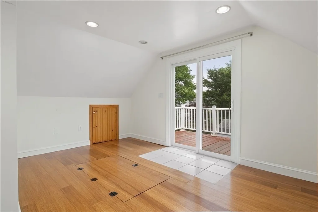 5 bed, 2 bath apartment for rent at 336 Cornell St Unit 2, Roslindale — photo 28 of 41