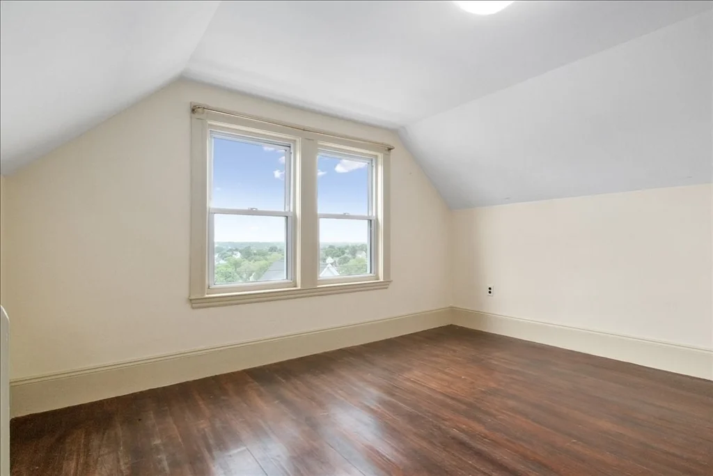 5 bed, 2 bath apartment for rent at 336 Cornell St Unit 2, Roslindale — photo 23 of 41