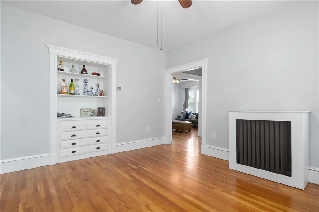 5 bed, 2 bath apartment for rent at 336 Cornell St Unit 2, Roslindale — photo 10 of 41