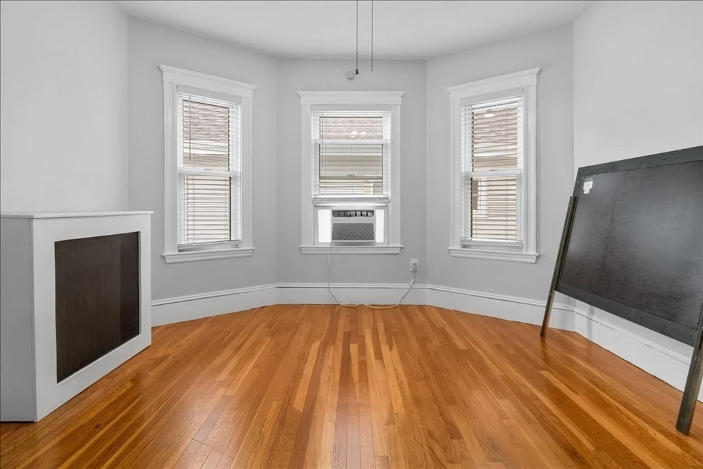 5 bed, 2 bath apartment for rent at 336 Cornell St Unit 2, Roslindale — photo 8 of 41