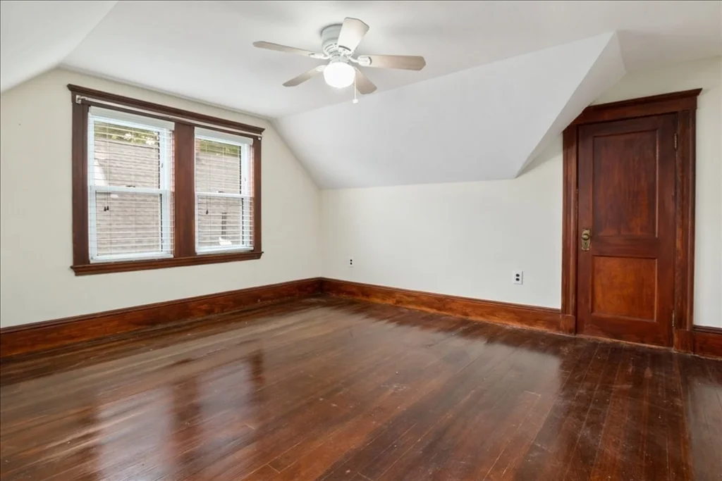 5 bed, 2 bath apartment for rent at 336 Cornell St Unit 2, Roslindale — photo 22 of 41