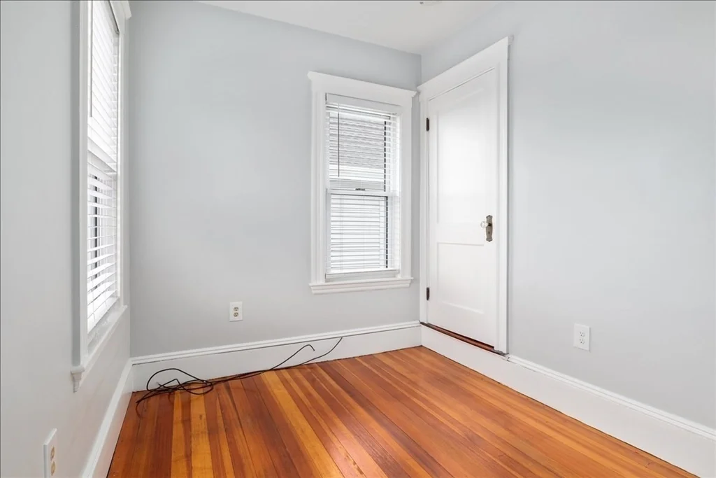 5 bed, 2 bath apartment for rent at 336 Cornell St Unit 2, Roslindale — photo 19 of 41