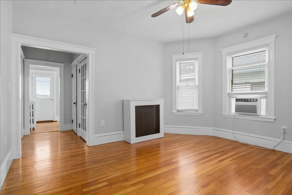 5 bed, 2 bath apartment for rent at 336 Cornell St Unit 2, Roslindale — photo 11 of 41