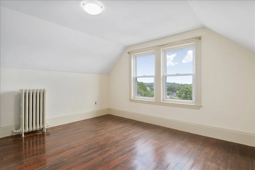 5 bed, 2 bath apartment for rent at 336 Cornell St Unit 2, Roslindale — photo 24 of 41