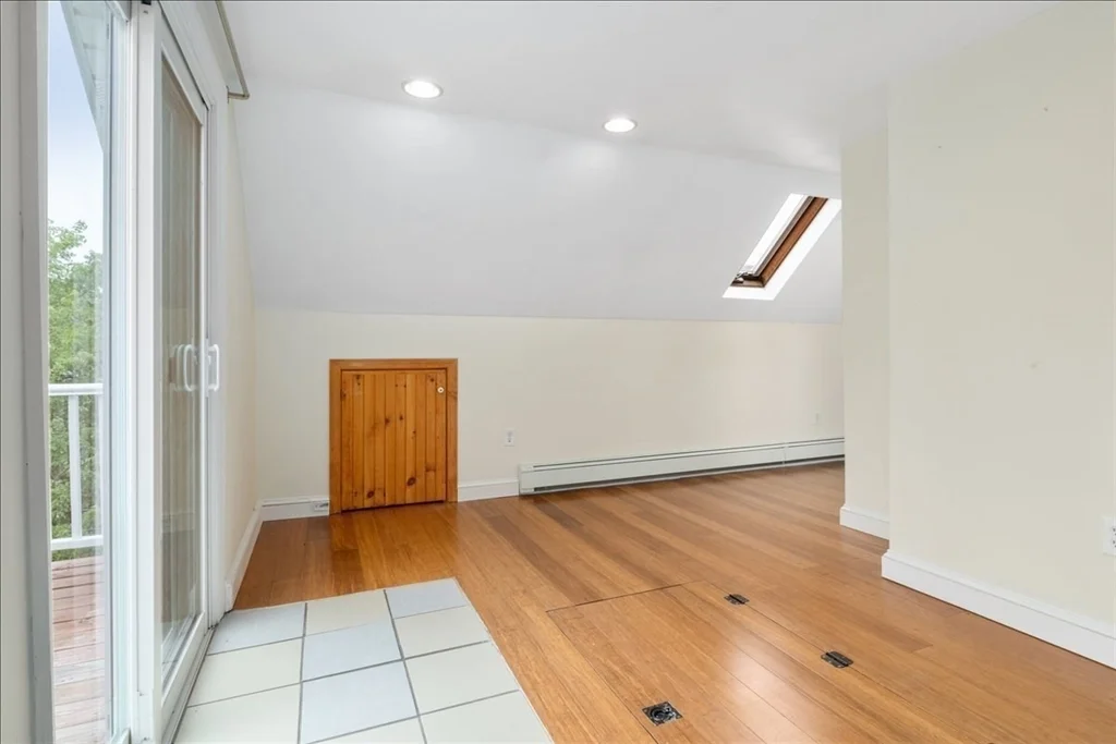 5 bed, 2 bath apartment for rent at 336 Cornell St Unit 2, Roslindale — photo 27 of 41