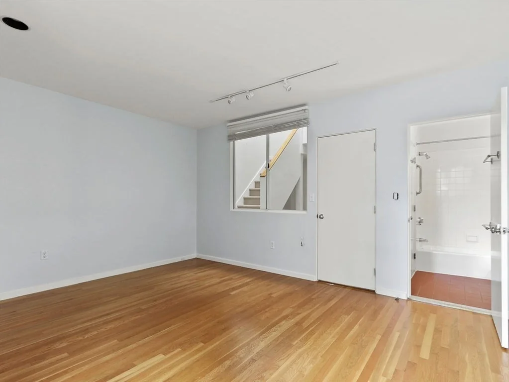 3 bed, 2 bath apartment for rent at 336 Harvard St Unit E, Harvard Square — photo 22 of 41