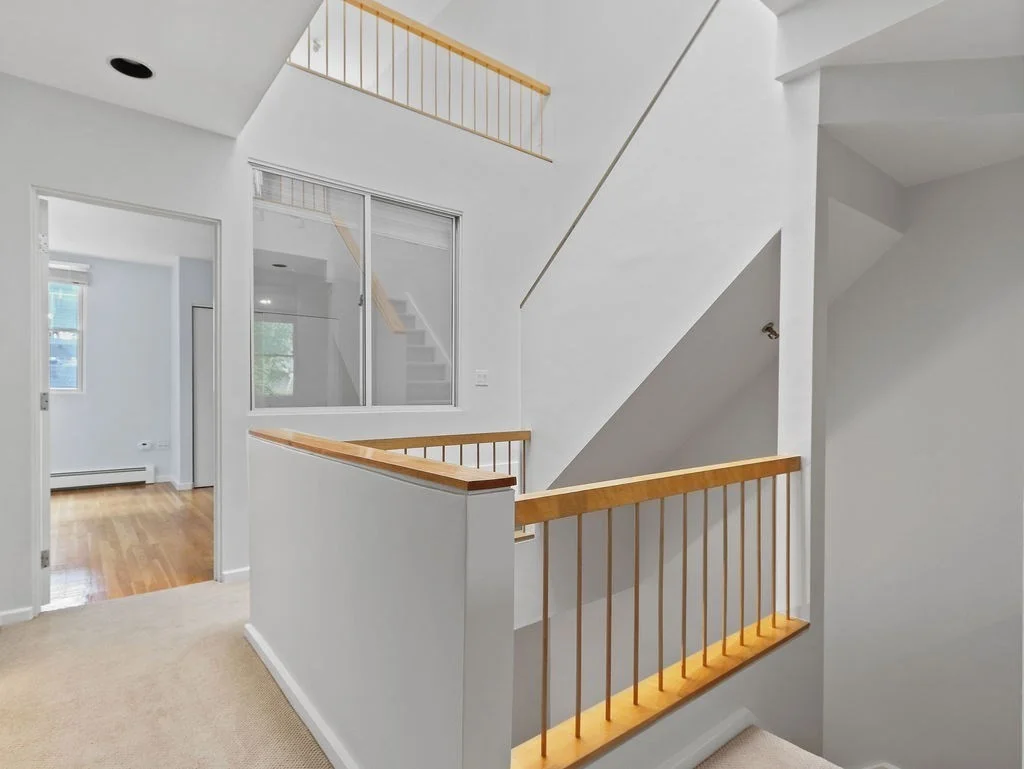 3 bed, 2 bath apartment for rent at 336 Harvard St Unit E, Harvard Square — photo 14 of 41