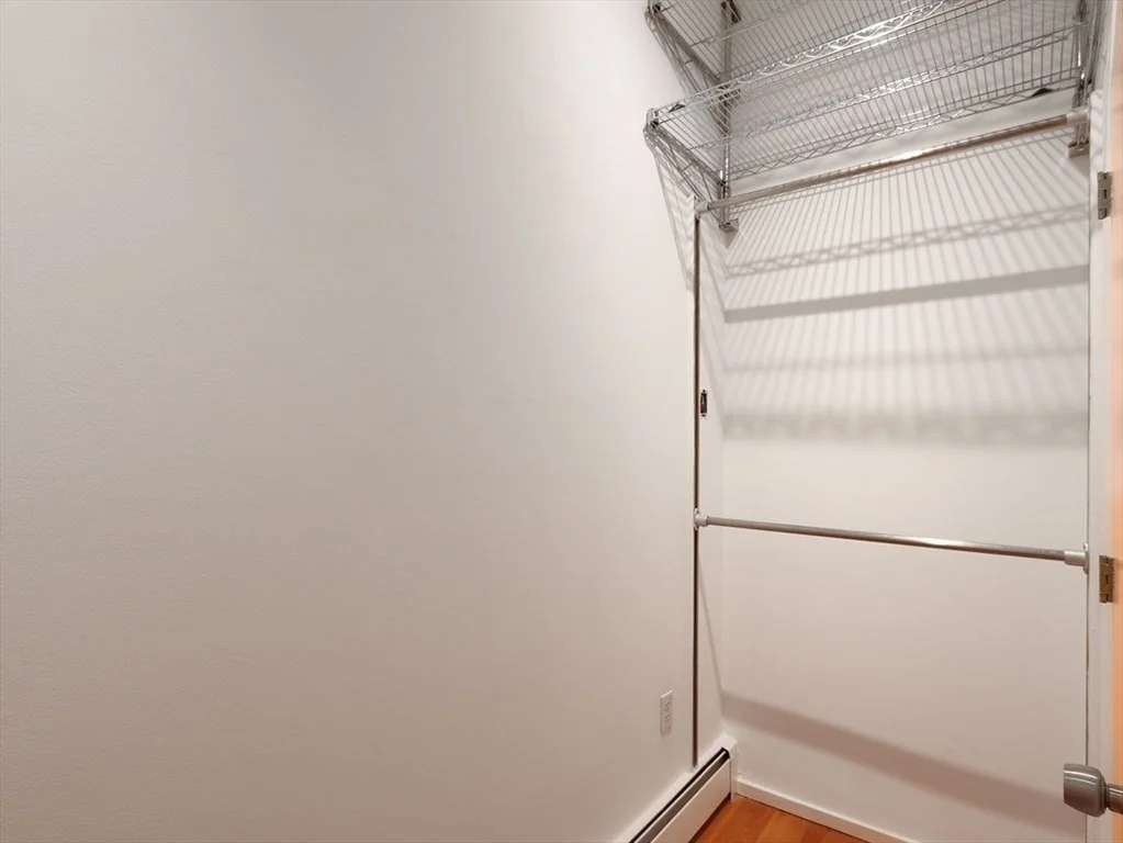 3 bed, 2 bath apartment for rent at 336 Harvard St Unit E, Harvard Square — photo 26 of 41