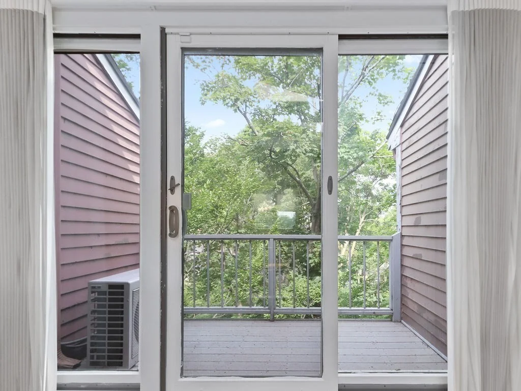 3 bed, 2 bath apartment for rent at 336 Harvard St Unit E, Harvard Square — photo 24 of 41