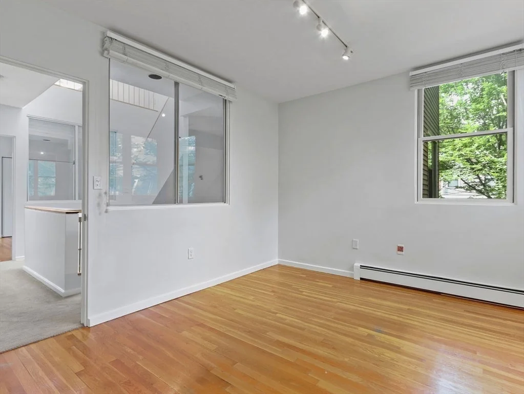 3 bed, 2 bath apartment for rent at 336 Harvard St Unit E, Harvard Square — photo 12 of 41