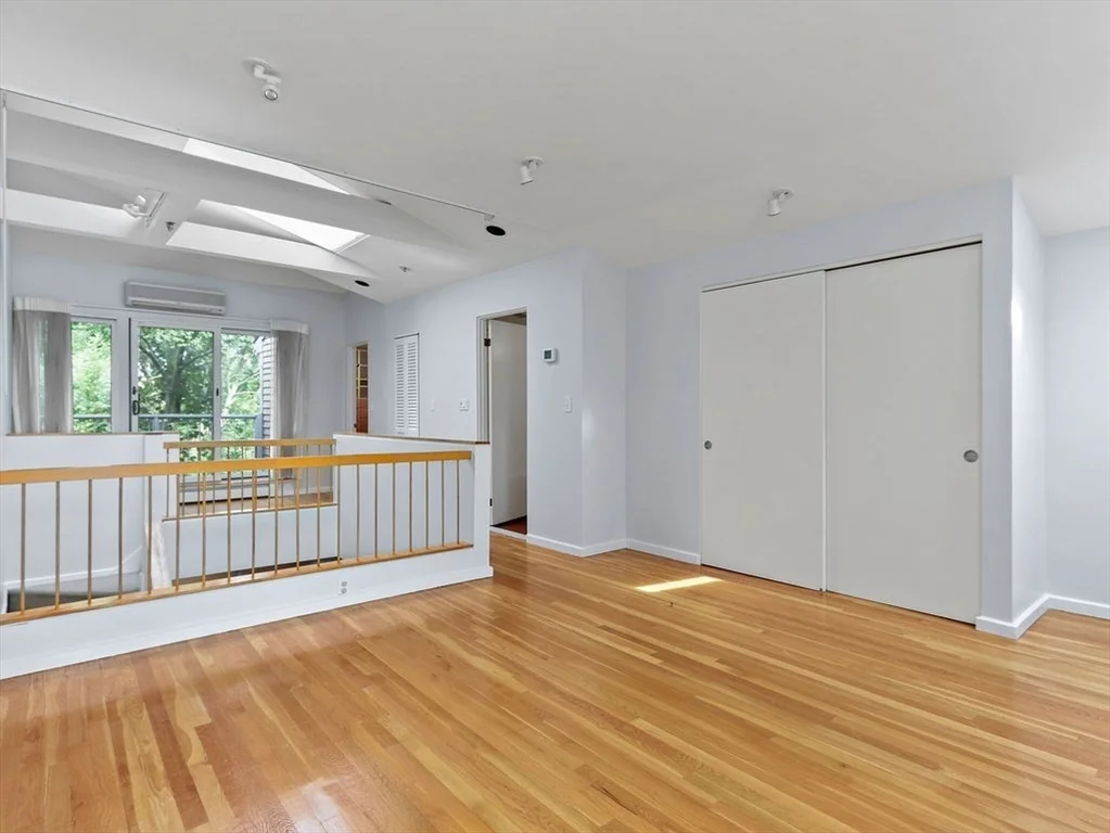 3 bed, 2 bath apartment for rent at 336 Harvard St Unit E, Harvard Square — photo 17 of 41