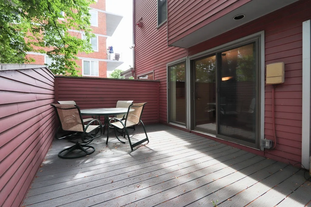 3 bed, 2 bath apartment for rent at 336 Harvard St Unit E, Harvard Square — photo 31 of 41