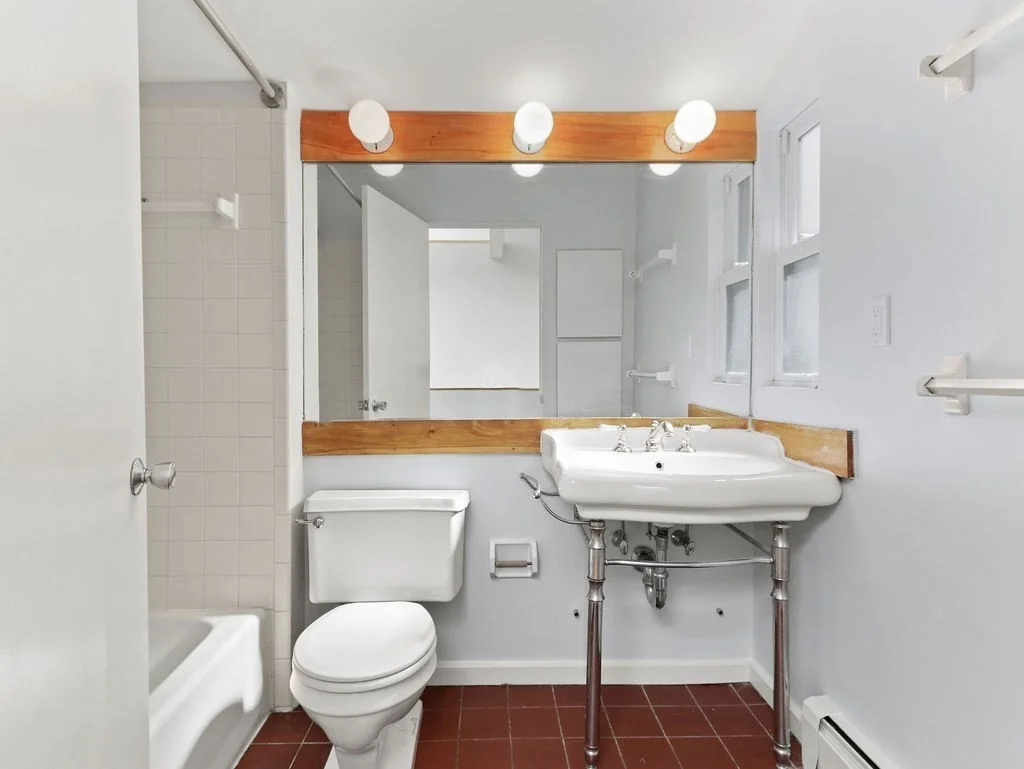 3 bed, 2 bath apartment for rent at 336 Harvard St Unit E, Harvard Square — photo 27 of 41