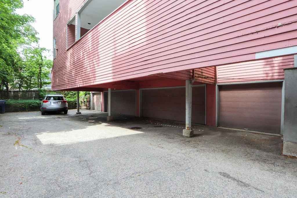 3 bed, 2 bath apartment for rent at 336 Harvard St Unit E, Harvard Square — photo 35 of 41