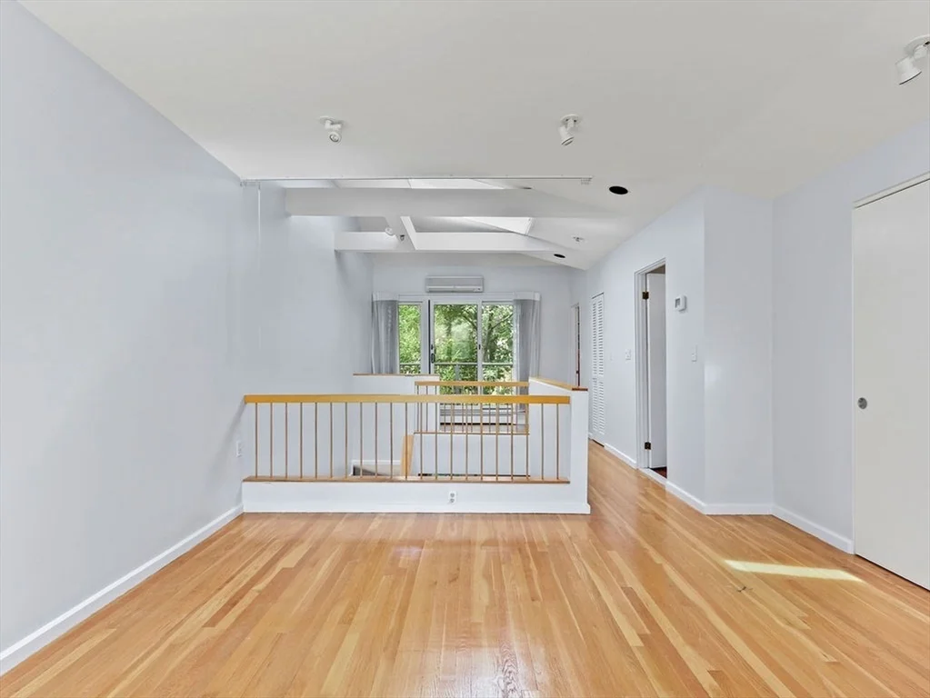 3 bed, 2 bath apartment for rent at 336 Harvard St Unit E, Harvard Square — photo 23 of 41