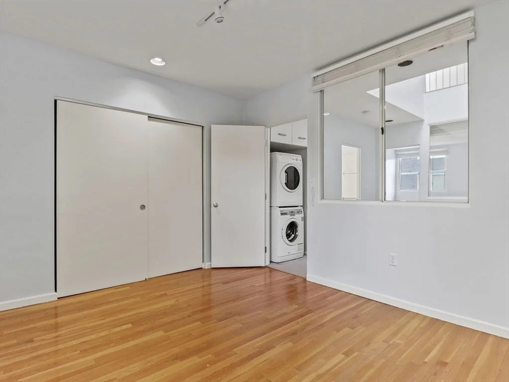3 bed, 2 bath apartment for rent at 336 Harvard St Unit E, Harvard Square — photo 11 of 41