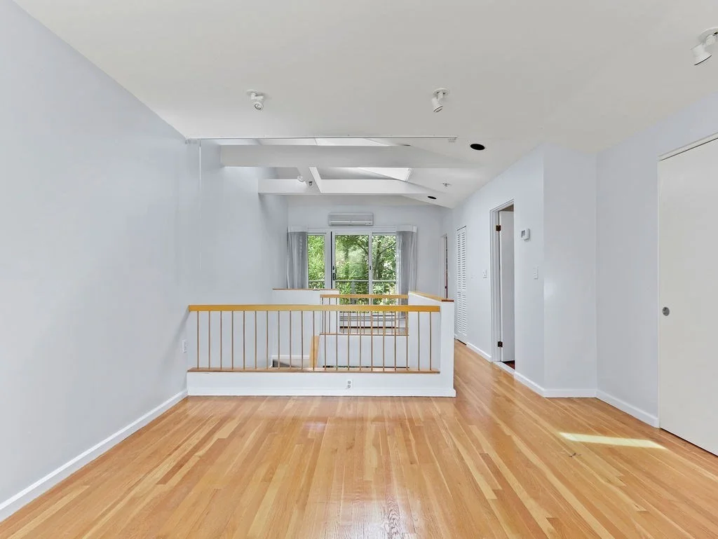 3 bed, 2 bath apartment for rent at 336 Harvard St Unit E, Harvard Square — photo 23 of 41