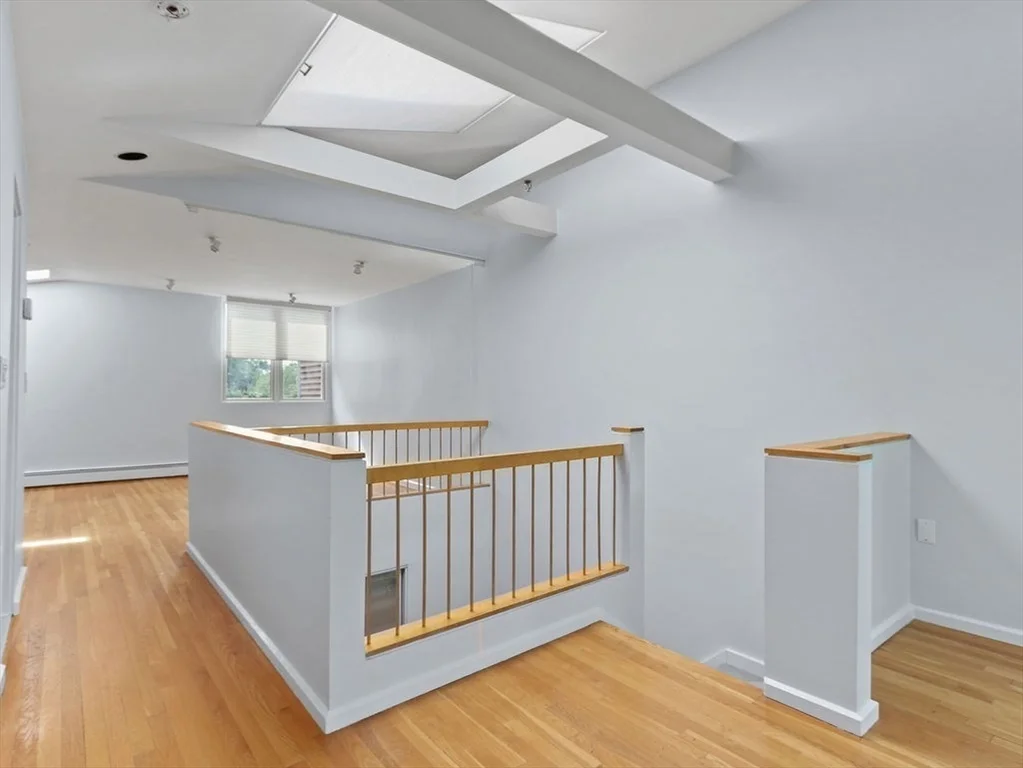 3 bed, 2 bath apartment for rent at 336 Harvard St Unit E, Harvard Square — photo 19 of 41