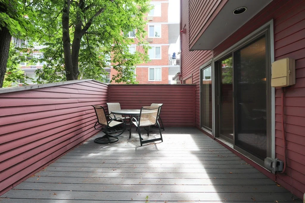 3 bed, 2 bath apartment for rent at 336 Harvard St Unit E, Harvard Square — photo 32 of 41