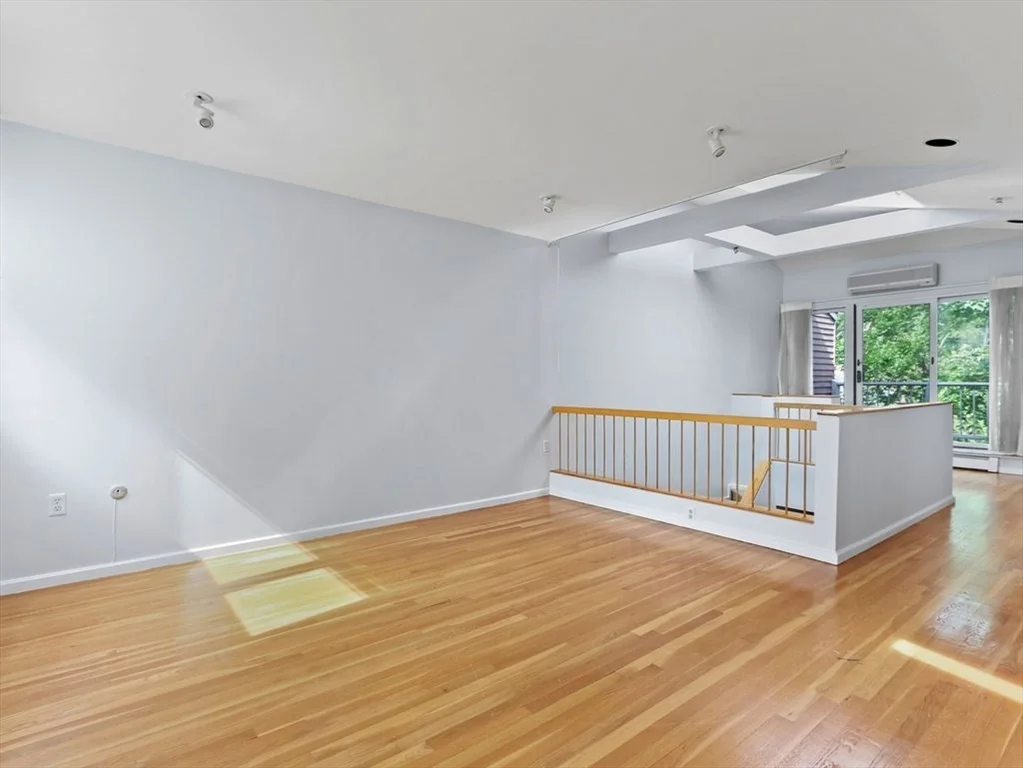 3 bed, 2 bath apartment for rent at 336 Harvard St Unit E, Harvard Square — photo 18 of 41