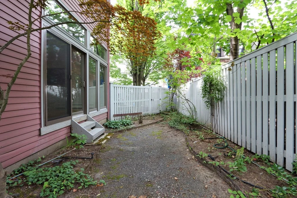 3 bed, 2 bath apartment for rent at 336 Harvard St Unit E, Harvard Square — photo 41 of 41