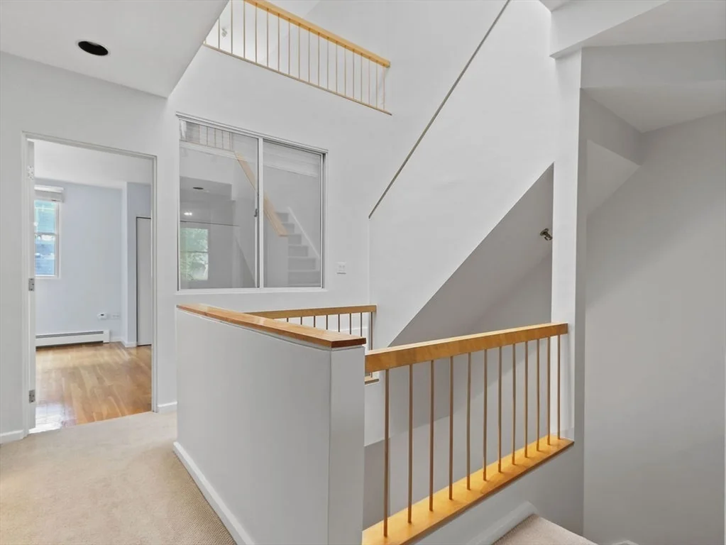 3 bed, 2 bath apartment for rent at 336 Harvard St Unit E, Harvard Square — photo 14 of 41