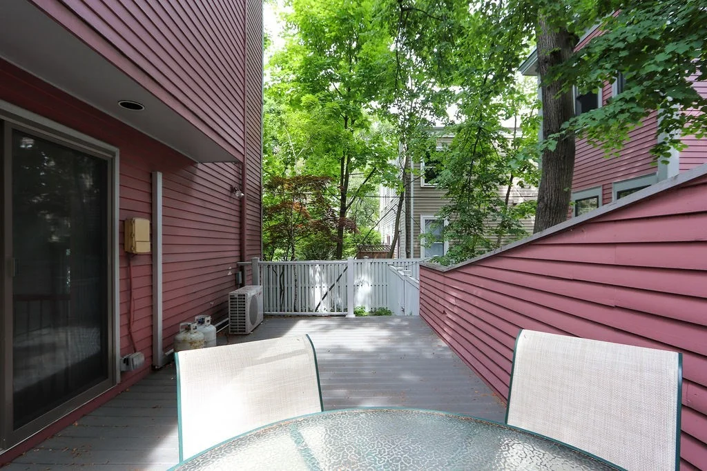 3 bed, 2 bath apartment for rent at 336 Harvard St Unit E, Harvard Square — photo 36 of 41