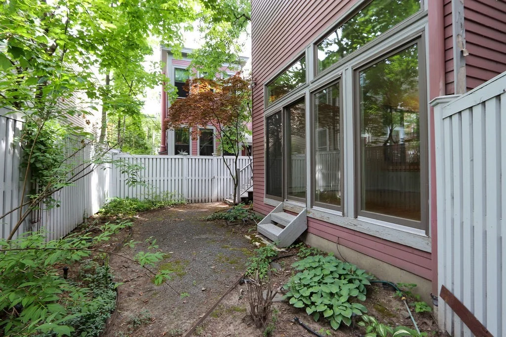 3 bed, 2 bath apartment for rent at 336 Harvard St Unit E, Harvard Square — photo 40 of 41