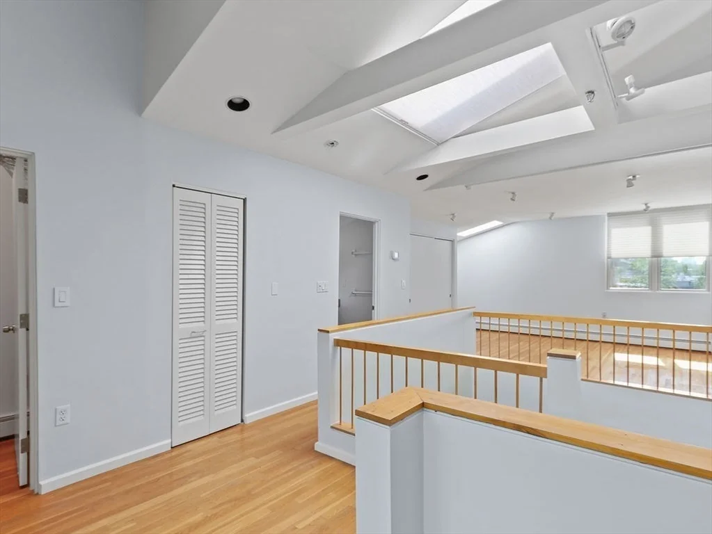 3 bed, 2 bath apartment for rent at 336 Harvard St Unit E, Harvard Square — photo 20 of 41