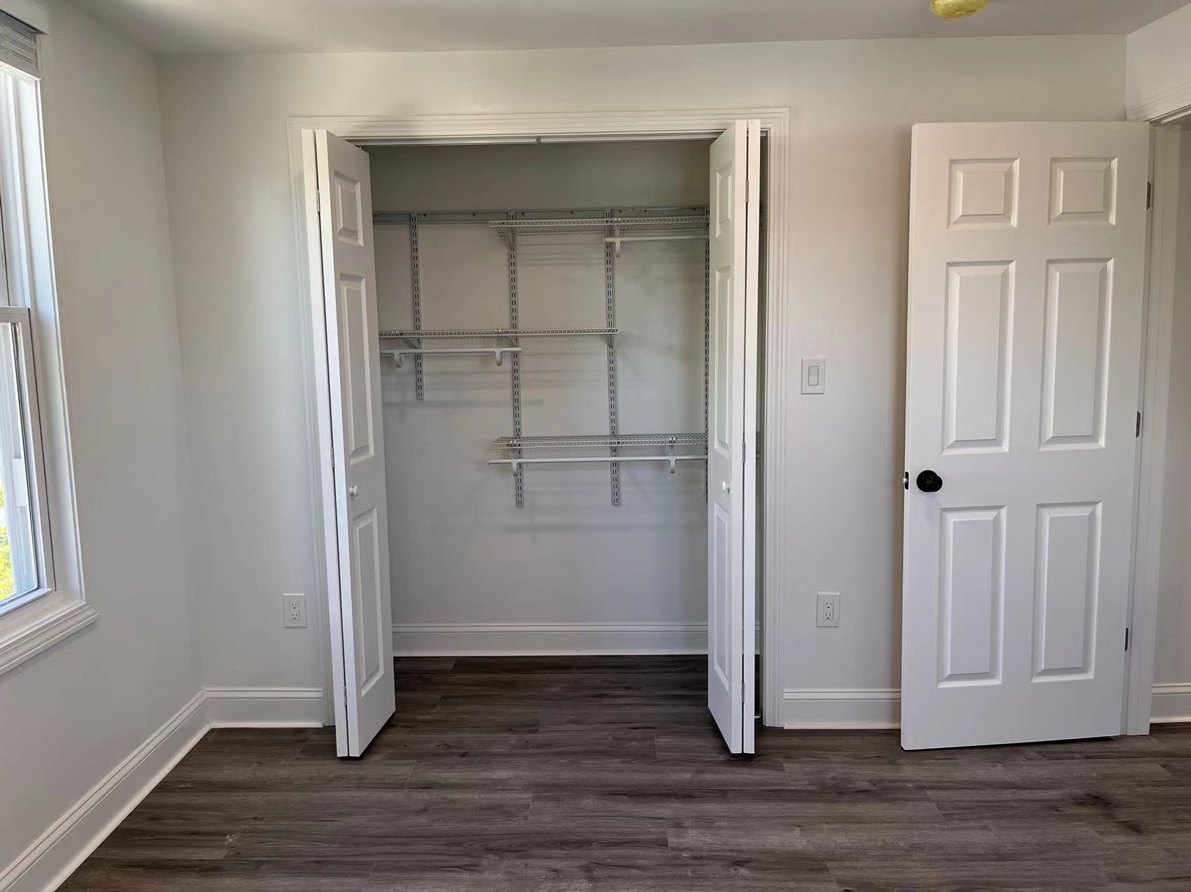2 bed, 1 bath apartment for rent at 336 Lowell St Unit 2, Magoun Square — photo 7 of 9