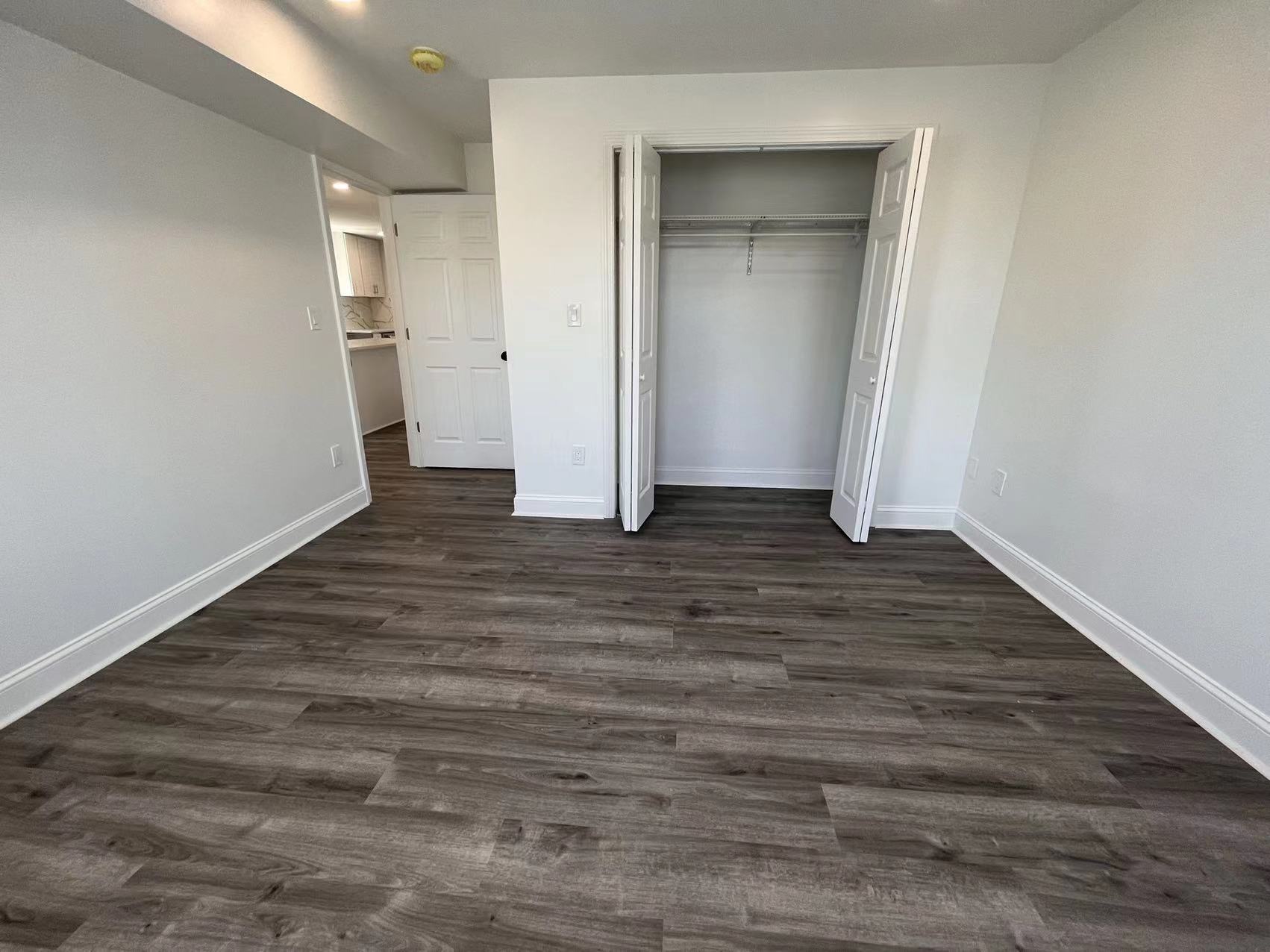 2 bed, 1 bath apartment for rent at 336 Lowell St Unit 2, Magoun Square — photo 5 of 9