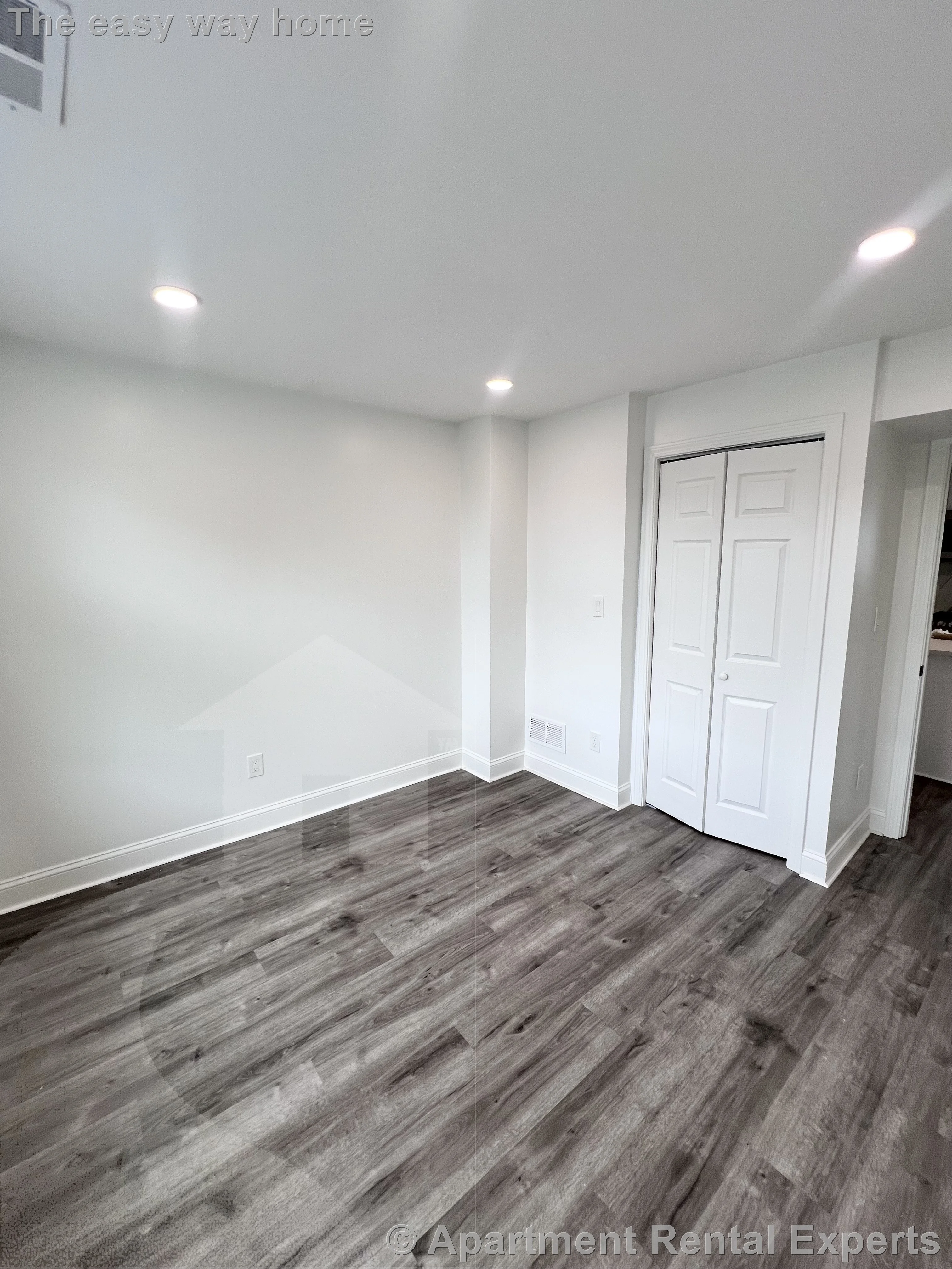 2 bed, 1 bath apartment for rent at 336 Lowell St Unit 3, Magoun Square — photo 10 of 15