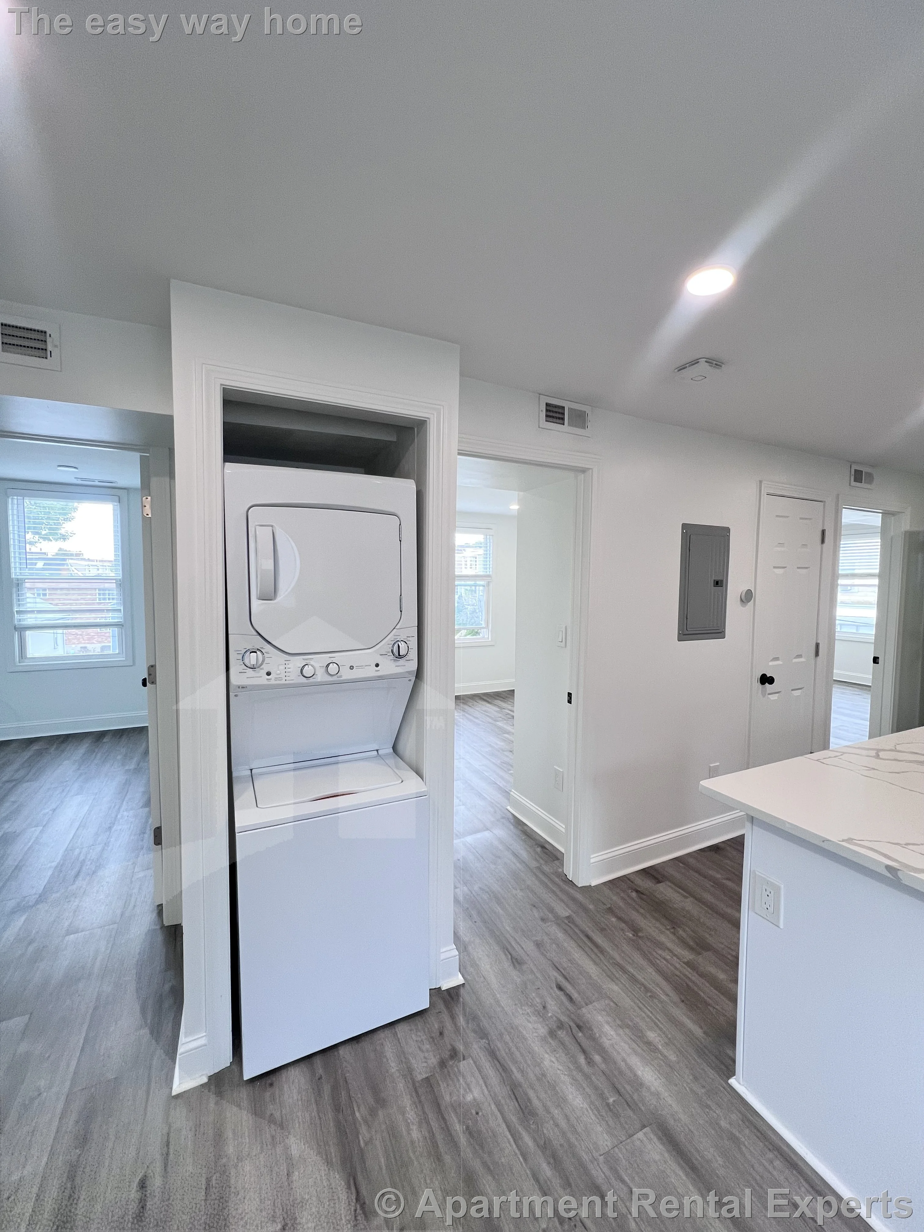 2 bed, 1 bath apartment for rent at 336 Lowell St Unit 3, Magoun Square — photo 12 of 15