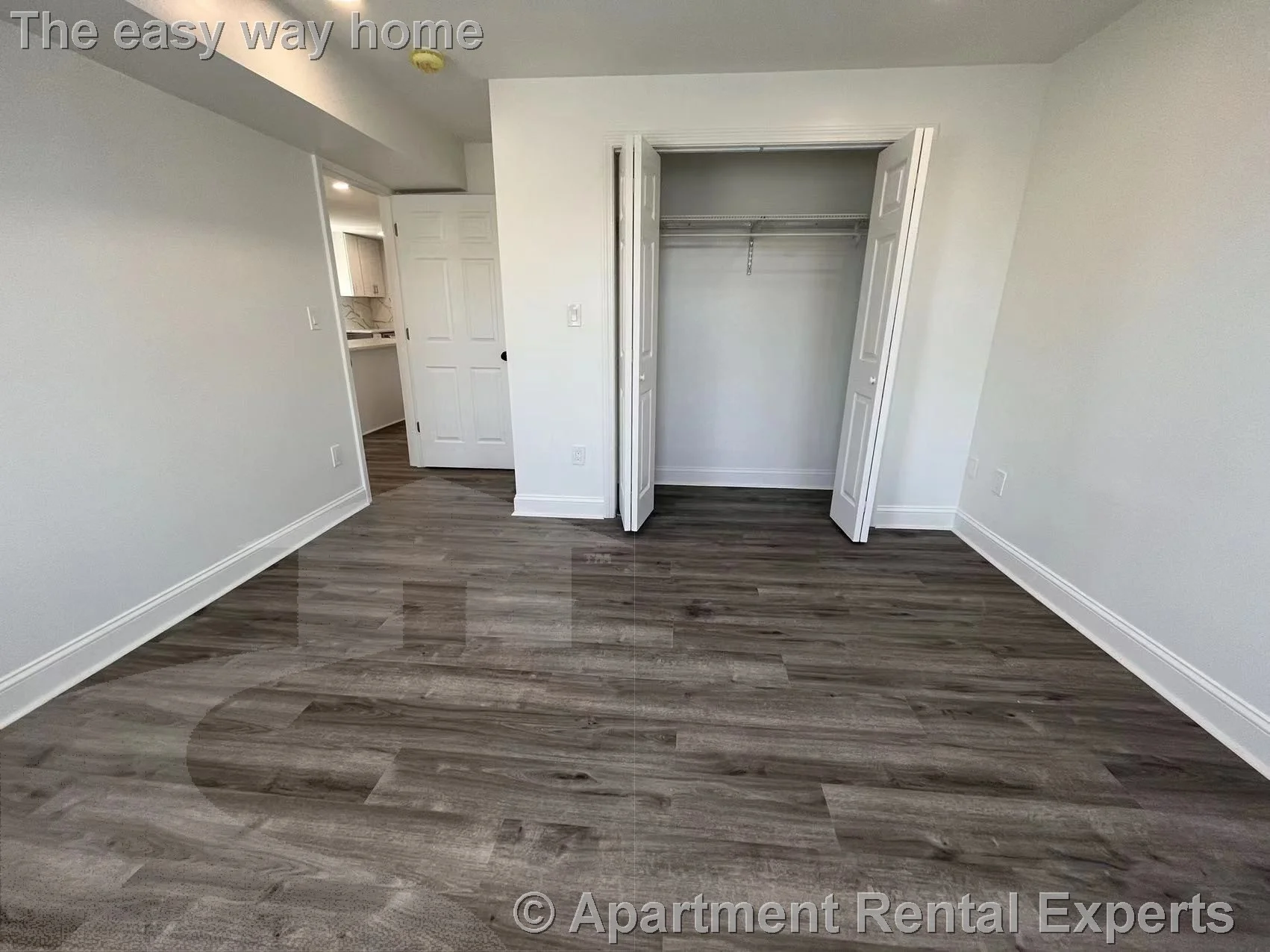 2 bed, 1 bath apartment for rent at 336 Lowell St Unit 3, Magoun Square — photo 20 of 24
