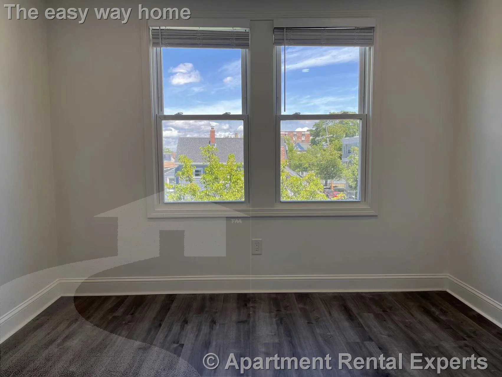 2 bed, 1 bath apartment for rent at 336 Lowell St Unit 3, Magoun Square — photo 21 of 24