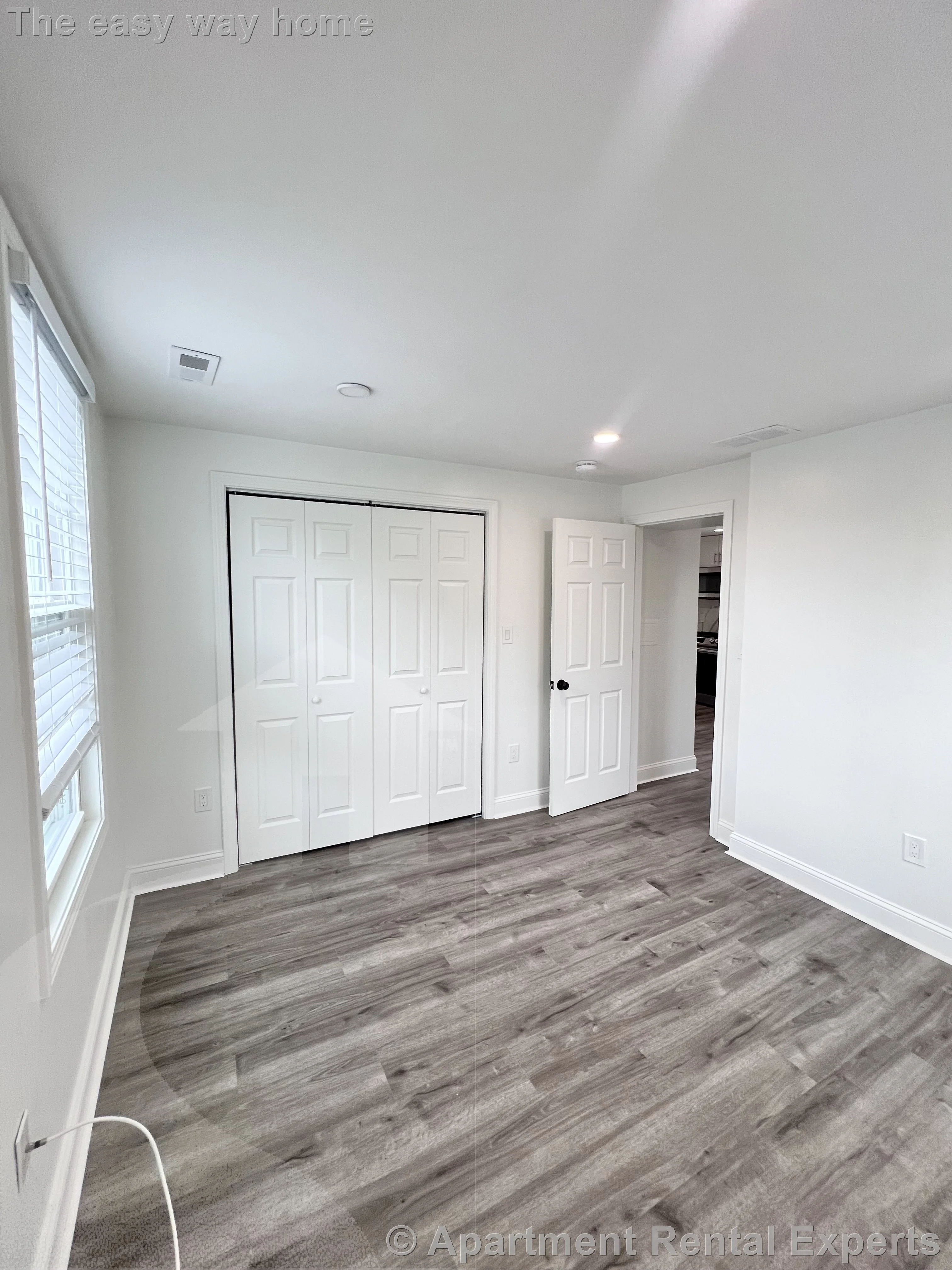 2 bed, 1 bath apartment for rent at 336 Lowell St Unit 3, Magoun Square — photo 14 of 15