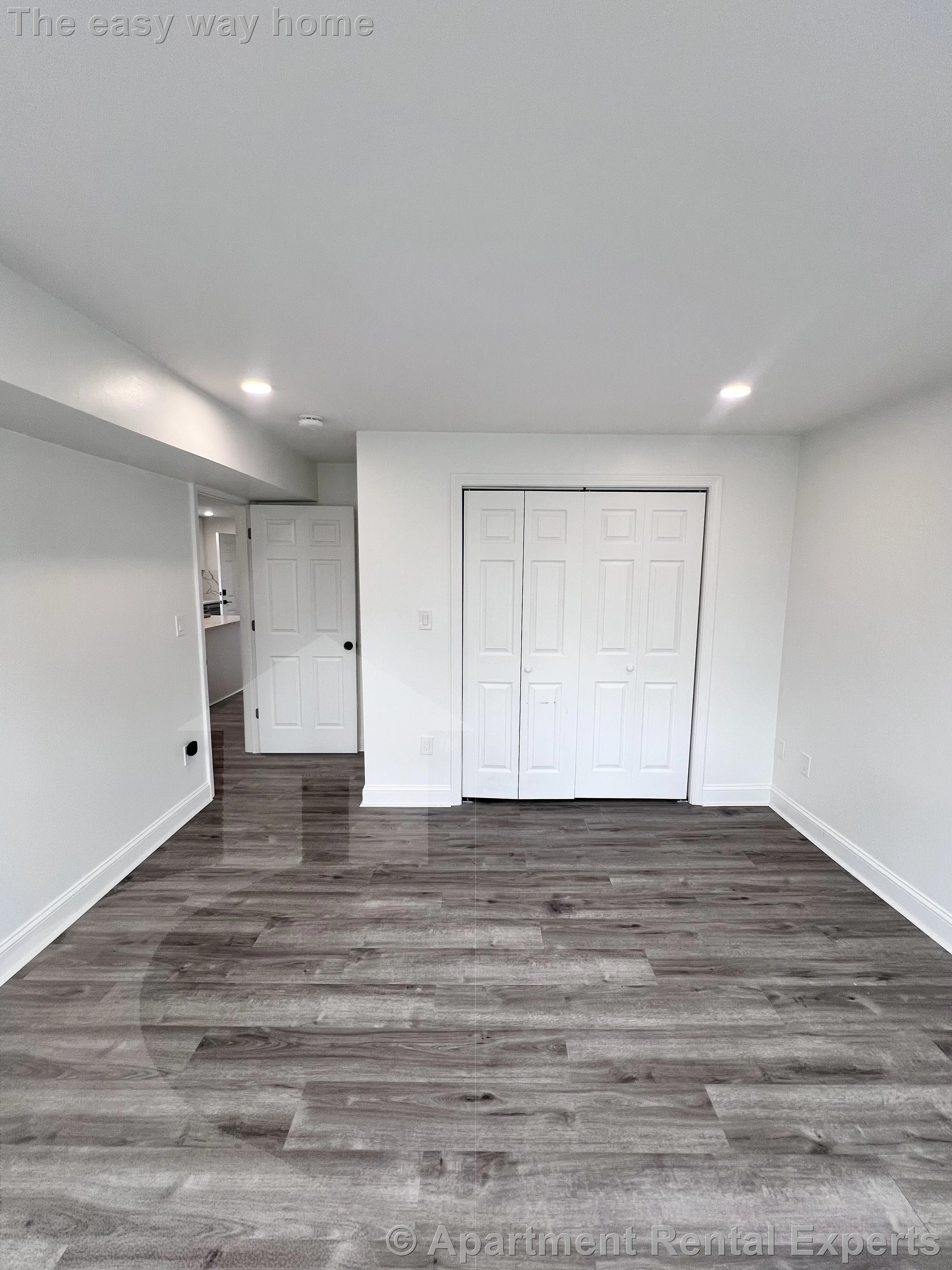 2 bed, 1 bath apartment for rent at 336 Lowell St Unit 3, Magoun Square — photo 6 of 15