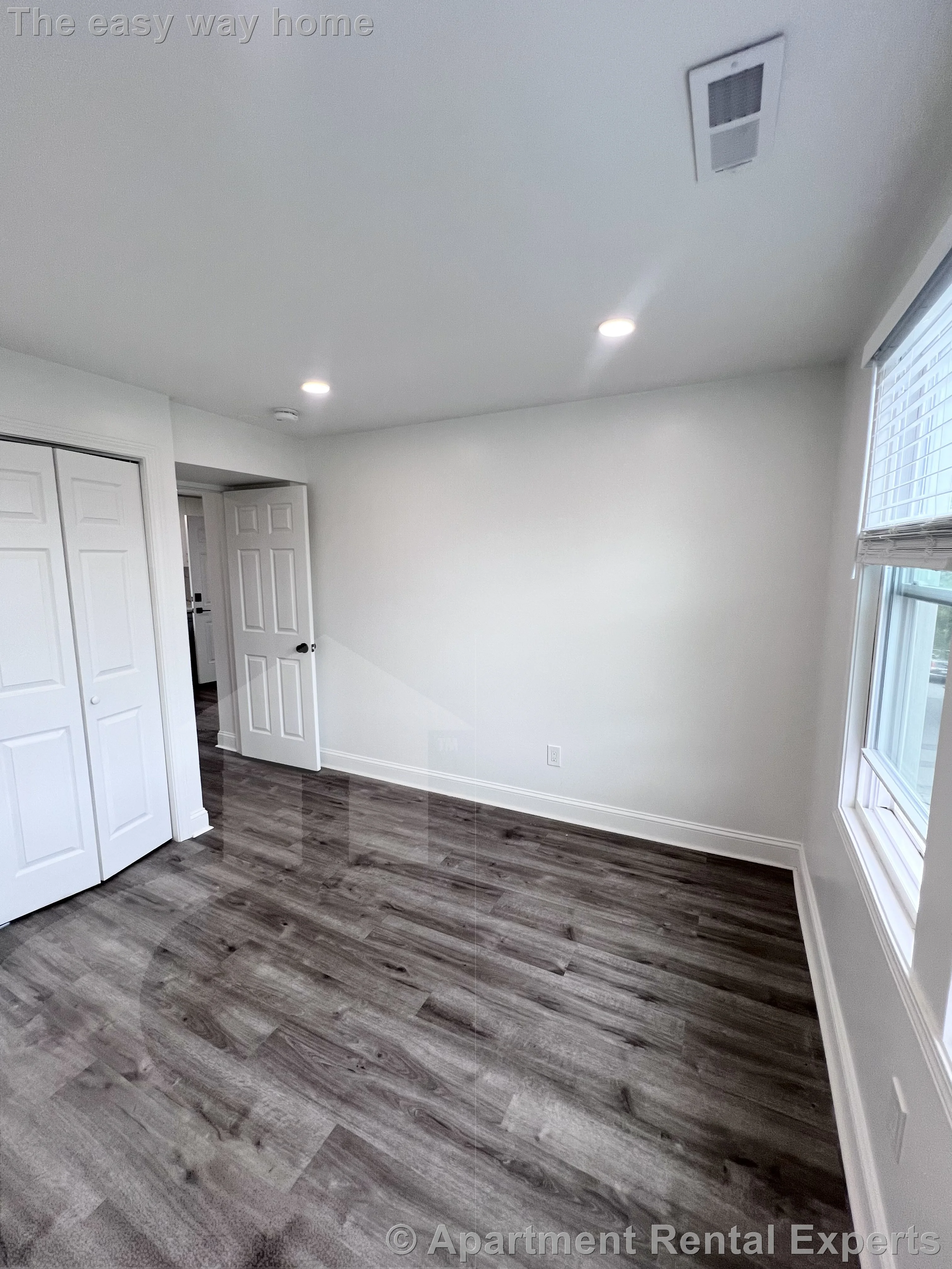 2 bed, 1 bath apartment for rent at 336 Lowell St Unit 3, Magoun Square — photo 9 of 15