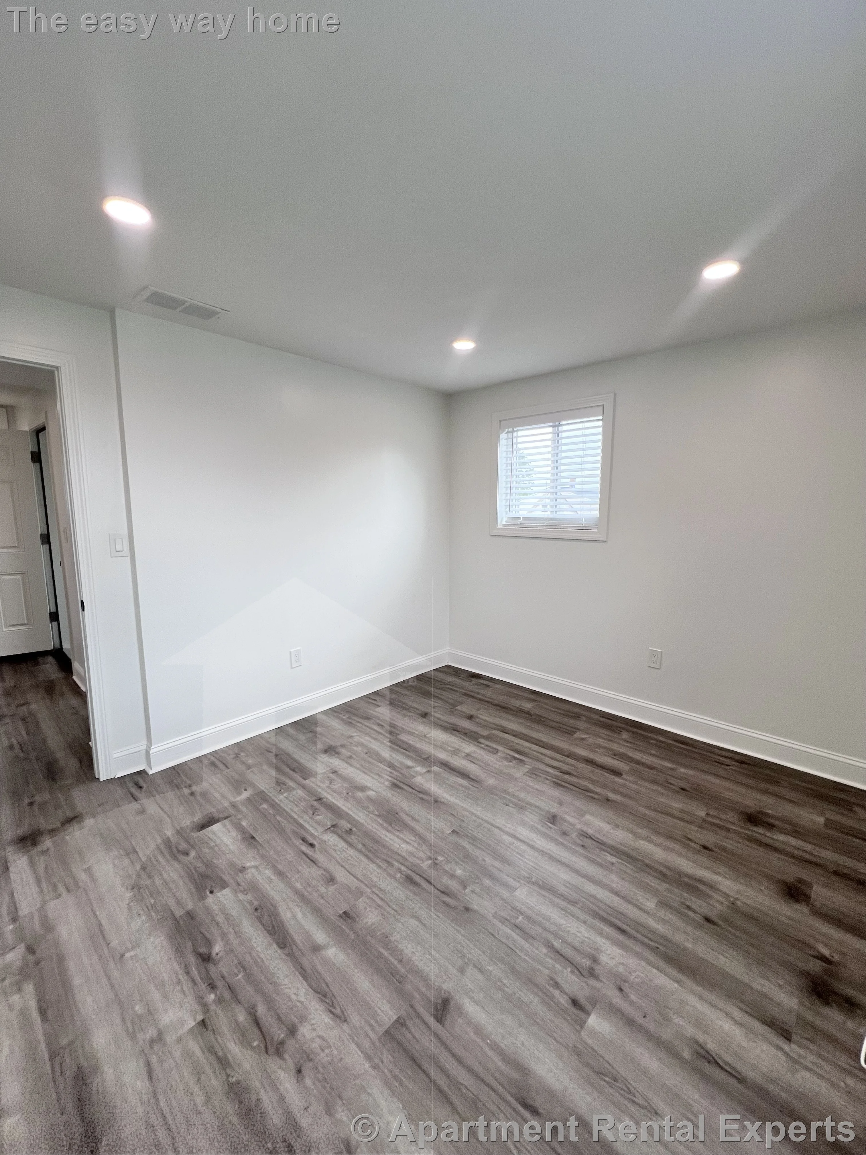 2 bed, 1 bath apartment for rent at 336 Lowell St Unit 3, Magoun Square — photo 13 of 15