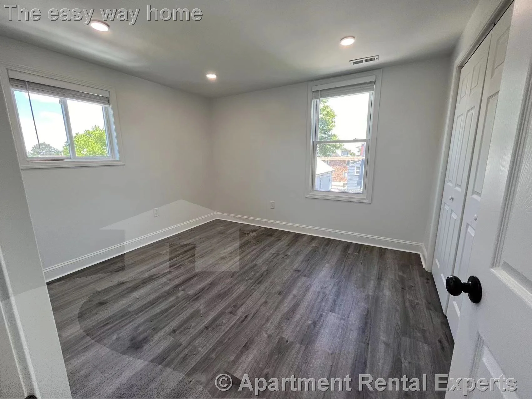 2 bed, 1 bath apartment for rent at 336 Lowell St Unit 3, Magoun Square — photo 23 of 24