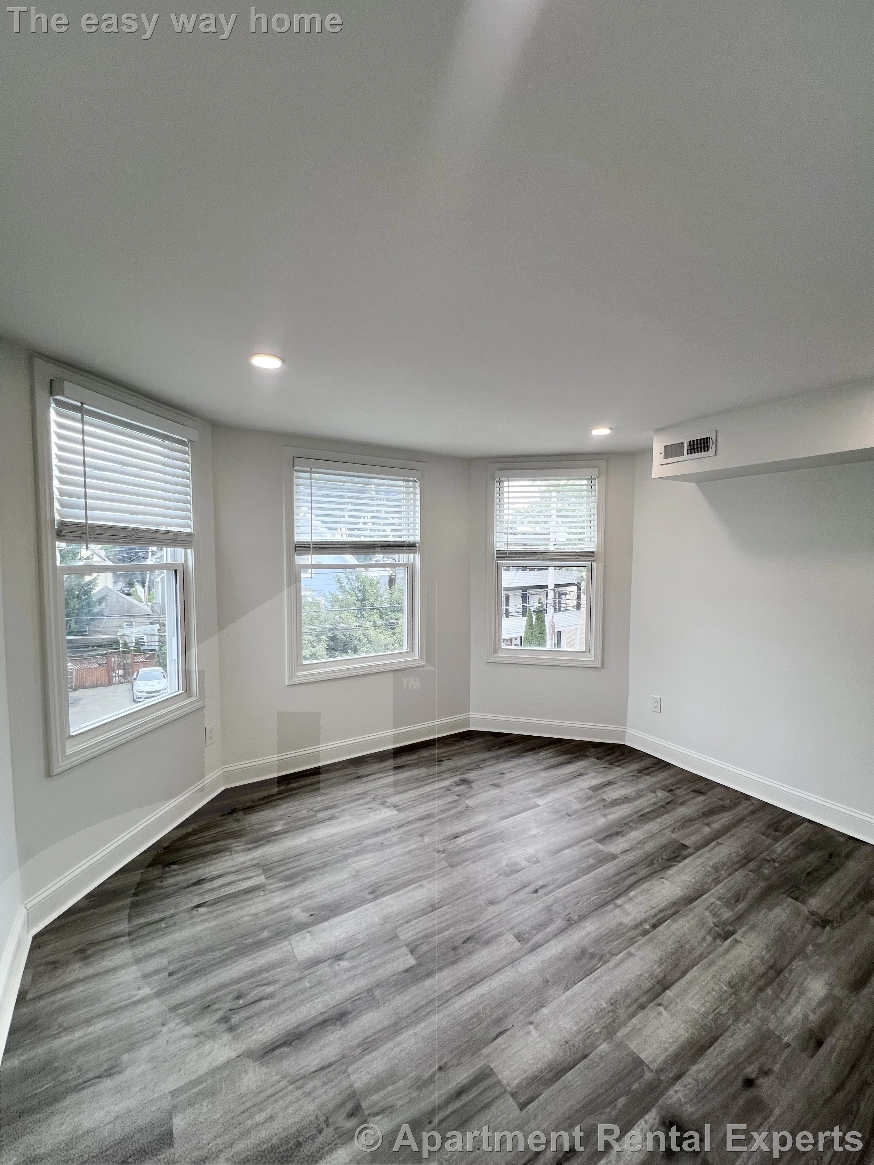 2 bed, 1 bath apartment for rent at 336 Lowell St Unit 3, Magoun Square — photo 7 of 15