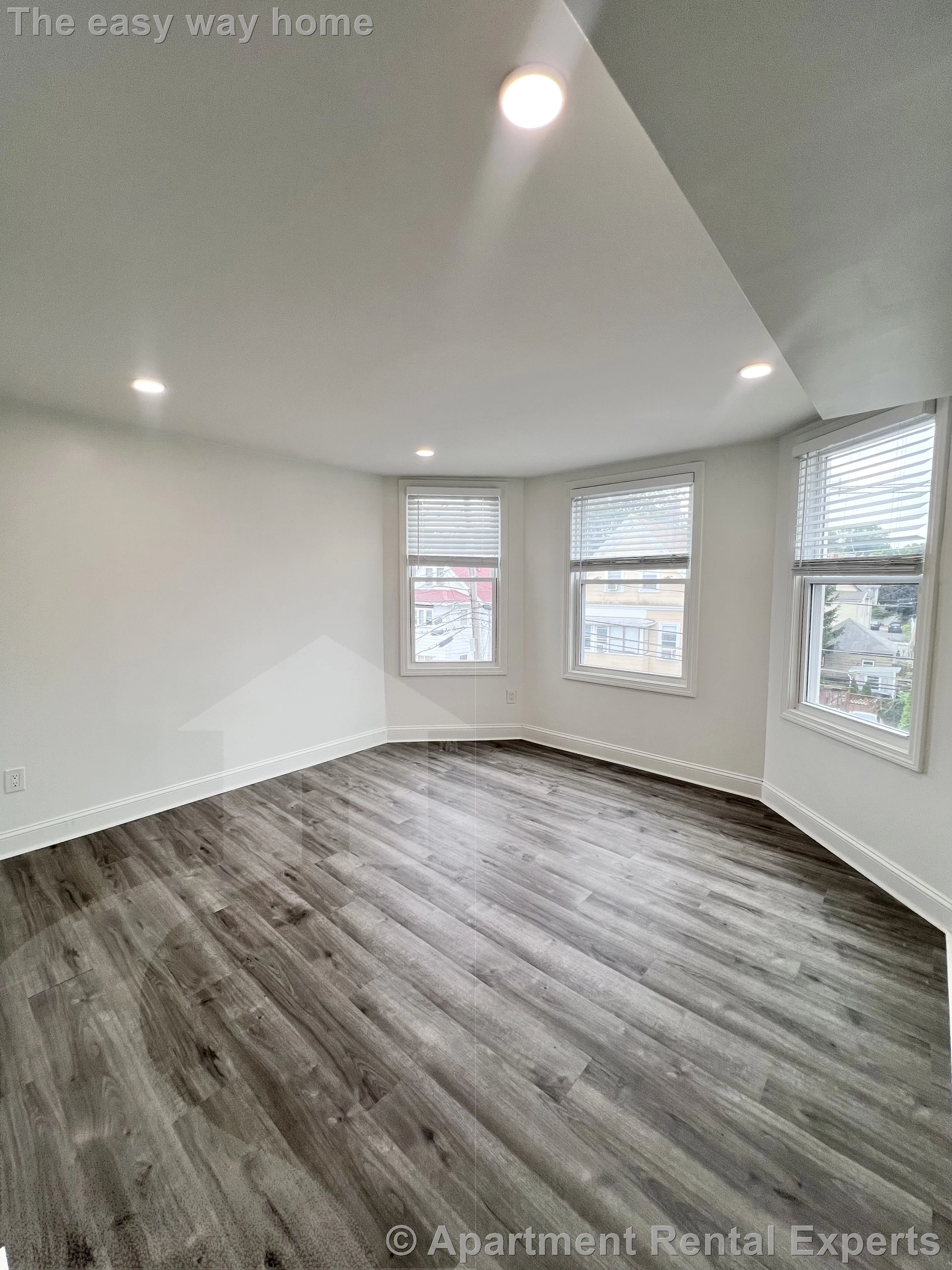 2 bed, 1 bath apartment for rent at 336 Lowell St Unit 3, Magoun Square — photo 8 of 15