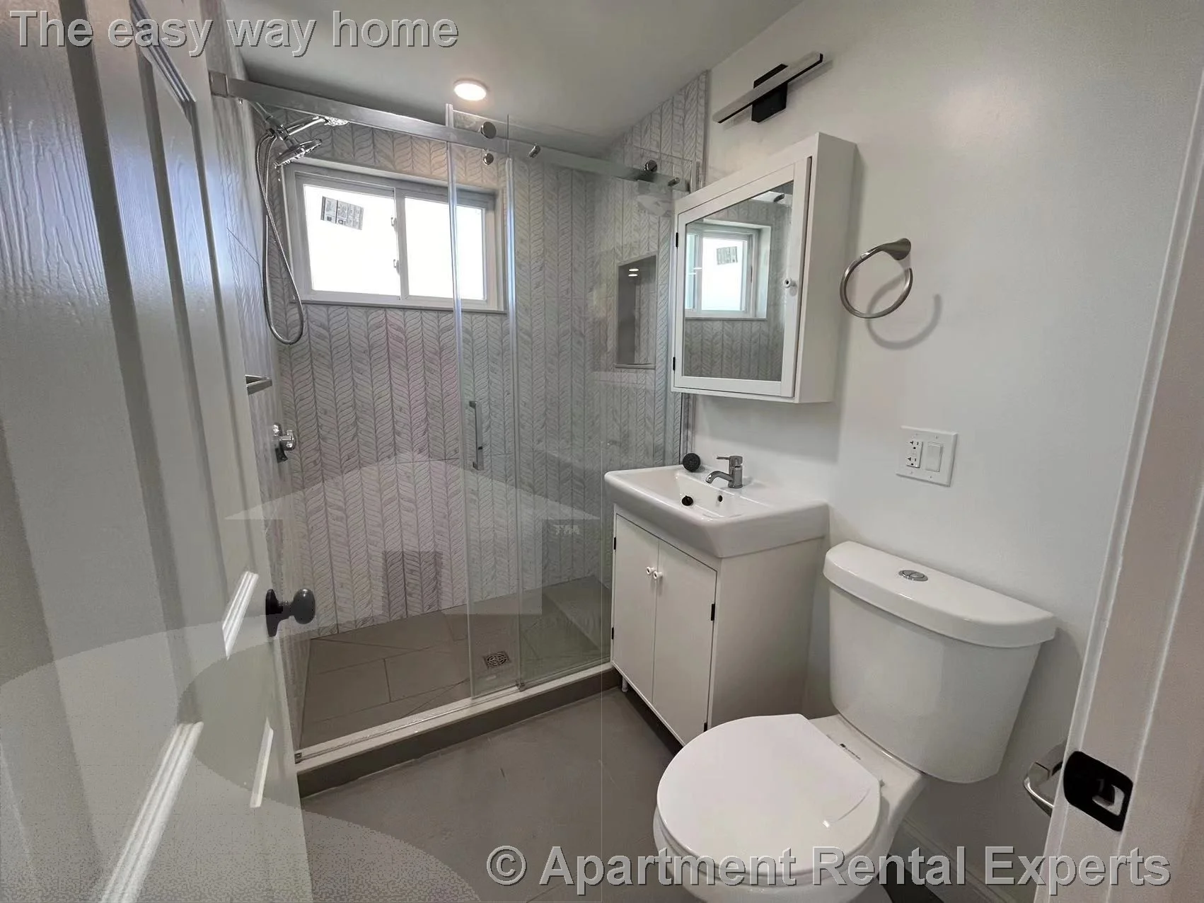 2 bed, 1 bath apartment for rent at 336 Lowell St Unit 3, Magoun Square — photo 24 of 24