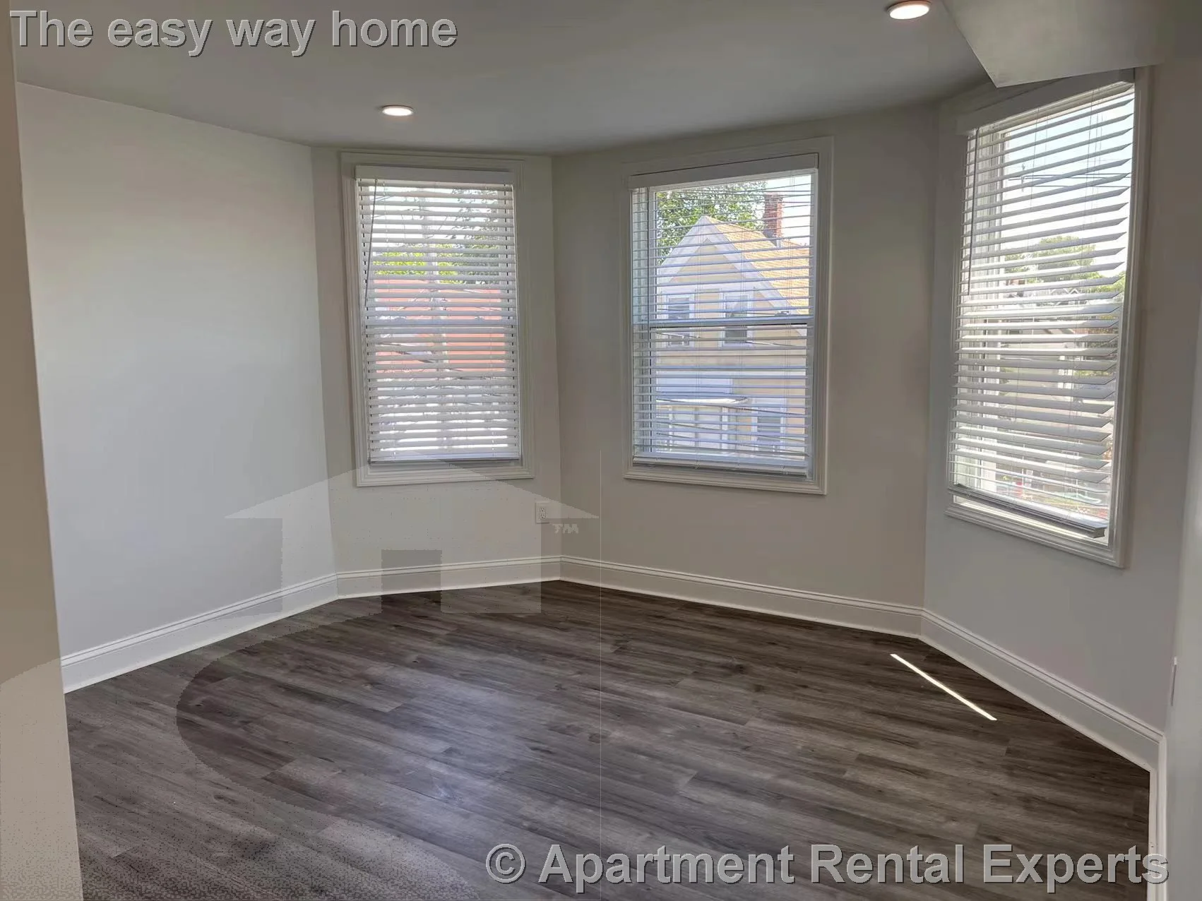 2 bed, 1 bath apartment for rent at 336 Lowell St Unit 3, Magoun Square — photo 19 of 24