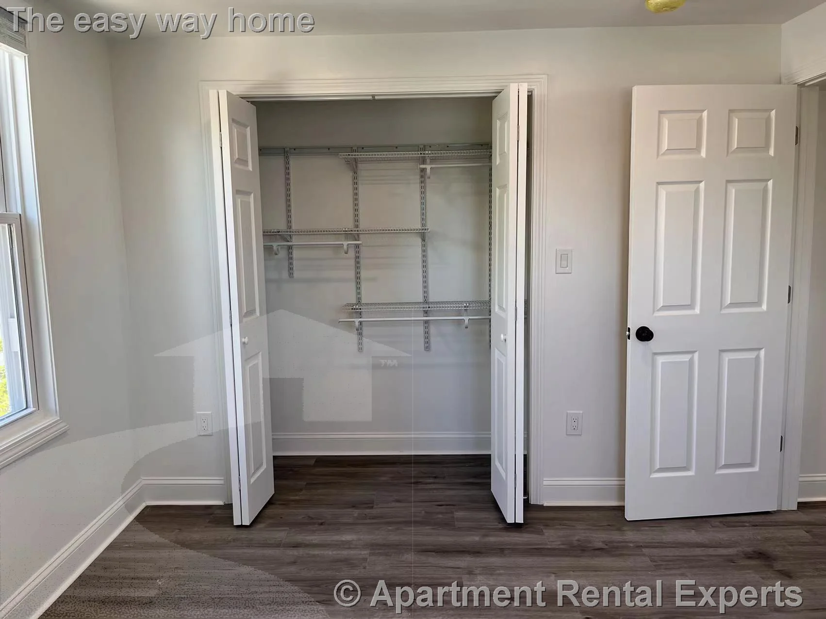 2 bed, 1 bath apartment for rent at 336 Lowell St Unit 3, Magoun Square — photo 22 of 24