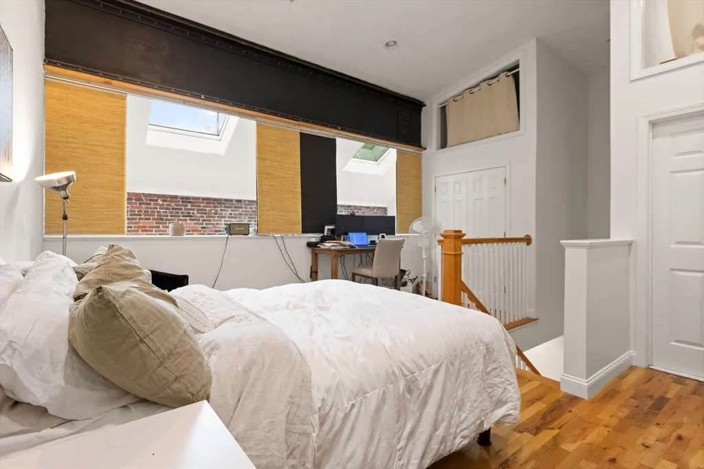 2 bed, 2.5 bath apartment for rent at 336 Saratoga St Unit 3, East Boston — photo 8 of 13