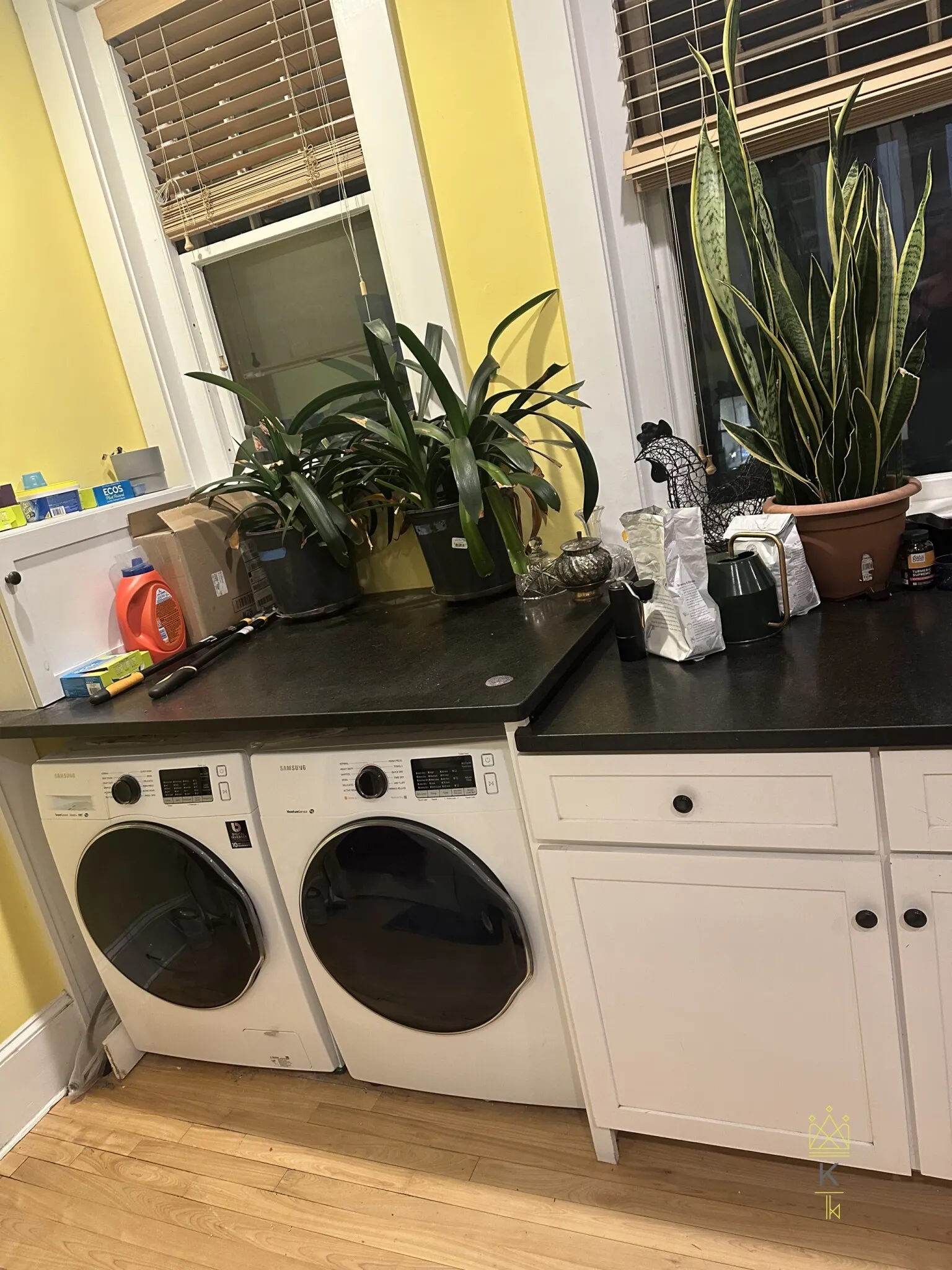 3 bed, 1.5 bath apartment for rent at 336 Washington St Unit 3, Emerson Gardens — photo 12 of 12
